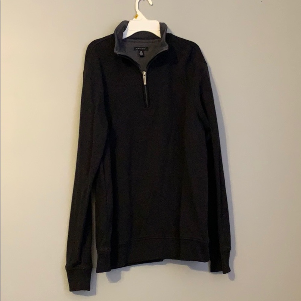 Van Heusen Sweater